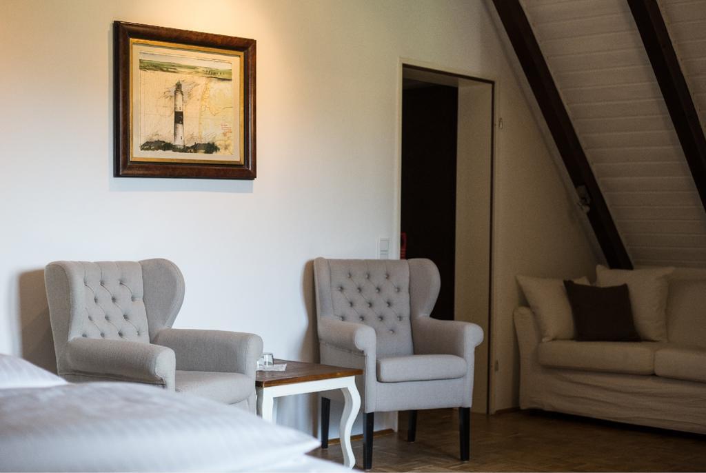 Dieckmann'S Hotel Dortmund Eksteriør billede